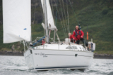 zara of doon gbr8411r whyw17 thur gjmc 8231